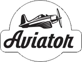 Aviator игра